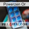 Powerzen Gold viagra1
